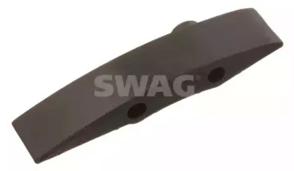 10 09 0064 SWAG Планка успокоителя, цепь привода